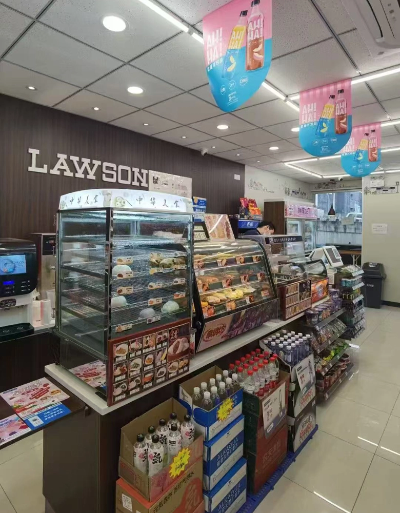 lawson1